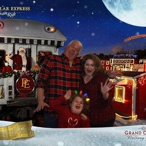 Meet your Posher, Tami